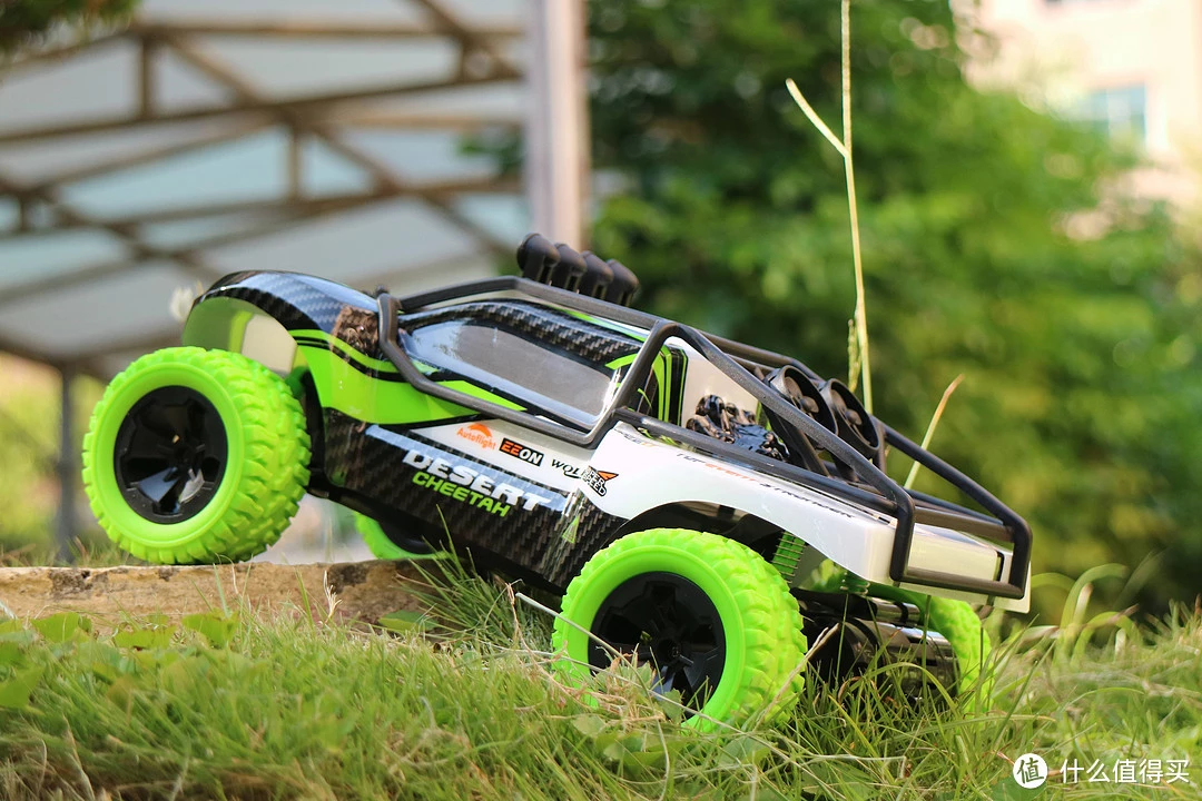 kinderspellen Winkel 19 kinderspellen Winkel -kinderspellen Winkel 1