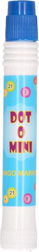 Merkloos Bingo Spel Zwart/wit Complete Set 20 Cm Nummers 1-75 Met Molen, 168x Bingokaarten En 2x Stiften - Bingospel - Bingo Spellen - Bingomolen Met Bingokaarten - Bingo Spelen 3 Merkloos Bingo Spel Zwart/wit Complete Set 20 Cm Nummers 1-75 Met Molen, 168x Bingokaarten En 2x Stiften - Bingospel - Bingo Spellen - Bingomolen Met Bingokaarten - Bingo Spelen - Afbeelding 3