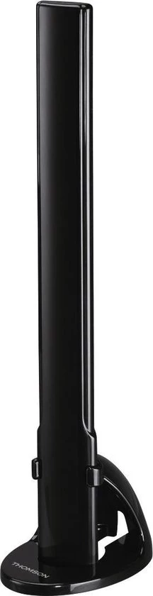 Thomson ANT1438 - Radioantenne - DAB/DAB+ Radio-ontvangst - Signaalversterking