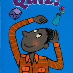 Onbekend Loco Quiz - Groep 6 11 Onbekend Loco Quiz - Groep 6 -kinderspellen Winkel 337x840