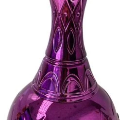 Splashtoys GENIE SURPRISE RUBY 11 Splashtoys GENIE SURPRISE RUBY -kinderspellen Winkel 360x840