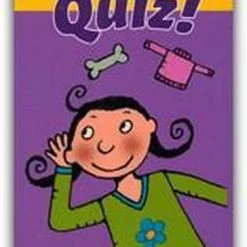 Onbekend Loco Quiz - Groep 6 12 Onbekend Loco Quiz - Groep 6 -kinderspellen Winkel 364x840