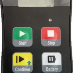 QuizXpress - Octobuzzy Draadloos Quiz Buzzer Systeem Met 8 Drukknoppen - Oplaadbaar 11 QuizXpress - Octobuzzy Draadloos Quiz Buzzer Systeem Met 8 Drukknoppen - Oplaadbaar -kinderspellen Winkel 379x840