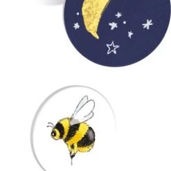 MNKY Entertainment Kleine Muis - Bordspel 12 MNKY Entertainment Kleine Muis - Bordspel -kinderspellen Winkel 384x840