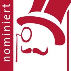 Asmodee Mice And Mystics Bordspel Rollenspel -kinderspellen Winkel 450x840