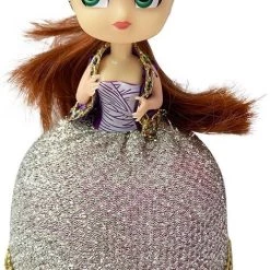 Splashtoys GENIE SURPRISE RUBY 15 Splashtoys GENIE SURPRISE RUBY -kinderspellen Winkel 471x840