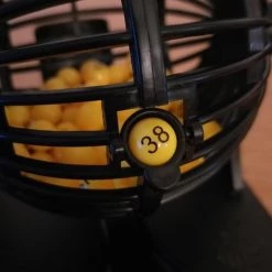 Kogler - Spelgoed - Bingo Spel - Bingo Molen – Klein - 10 Bingokaarten 7 Kogler - Spelgoed - Bingo Spel - Bingo Molen – Klein - 10 Bingokaarten -kinderspellen Winkel 472x840 2