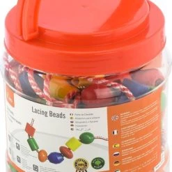 New Classic Toys Viga Toys - Speelgoedsieraad 11 New Classic Toys Viga Toys - Speelgoedsieraad -kinderspellen Winkel 482x840