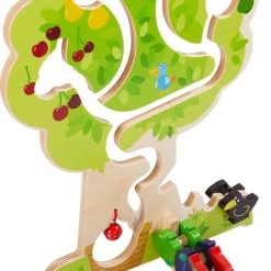 Haba Motoriekspel Boomgaard -kinderspellen Winkel 490x840