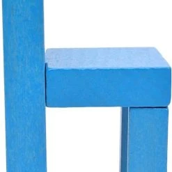 Goki Evenwichtsspel: BALANCERENDE STOELEN H7cm, In Hout, 3+ 15 Goki Evenwichtsspel: BALANCERENDE STOELEN H7cm, In Hout, 3+ -kinderspellen Winkel 497x840