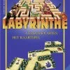 Onbekend Labyrinthe Kaartspel