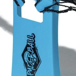 Franklin Spyderball 17 Franklin Spyderball -kinderspellen Winkel 508x840 1