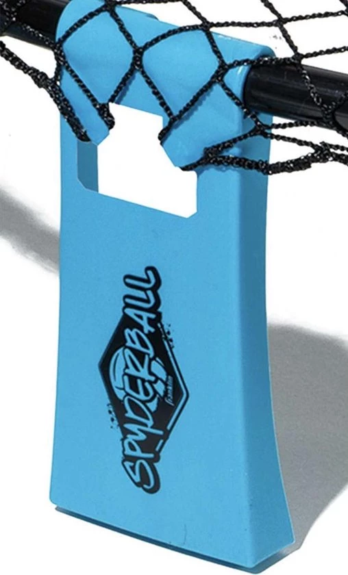 Franklin Spyderball 9 Franklin Spyderball - Afbeelding 9