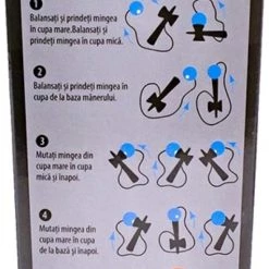 Merkloos Kendama Behendigheidsspel Hout 15x5x4cm Roze 5 Merkloos Kendama Behendigheidsspel Hout 15x5x4cm Roze -kinderspellen Winkel 513x840