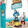 Loki Little Battle - Kaartspel