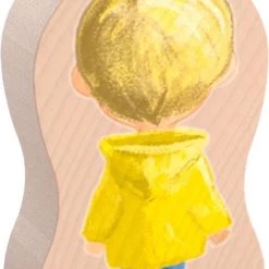 Haba - Haba Memo Spel Naar De Ark -kinderspellen Winkel 521x840 1