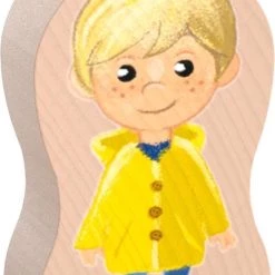 Haba - Haba Memo Spel Naar De Ark -kinderspellen Winkel 521x840