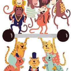 Clementoni Spelend Leren Getallenspel Educatief Spel -kinderspellen Winkel 537x840 1