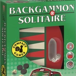 Jumbo Backgammon & Solitaire Reiseditie -kinderspellen Winkel 538x840 1