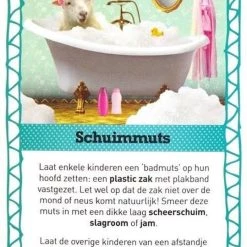 Het Kleine Avontuur Kleine Avonturen ( Spel Voor Groepen) -kinderspellen Winkel 539x840 1