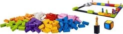 LEGO Champion - 3861 4 LEGO Champion - 3861 -kinderspellen Winkel 550x154
