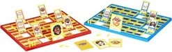 Hasbro Spellenbundel - 2 Stuks - Wie Is Het & Halli Galli 10 Hasbro Spellenbundel - 2 Stuks - Wie Is Het & Halli Galli -kinderspellen Winkel 550x168 2