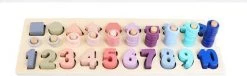 Merkloos Houten Telbord - Leer Tellen En Rekenen - Montessori Educatief Houten Speelgoed 9 Merkloos Houten Telbord - Leer Tellen En Rekenen - Montessori Educatief Houten Speelgoed -kinderspellen Winkel 550x169