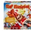 Hasbro Spellenbundel - 3 Stuks - Wie Is Het & Vier Op 'n Rij & Stef Stuntpiloot