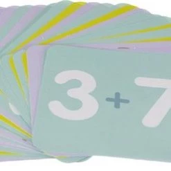 Ariko Montessori Reken Balans Spel Aap - Leren Rekenen - Interactief Speelgoed - Telraam - Reken Weegschaal - Educatief 12 Ariko Montessori Reken Balans Spel Aap - Leren Rekenen - Interactief Speelgoed - Telraam - Reken Weegschaal - Educatief -kinderspellen Winkel 550x249