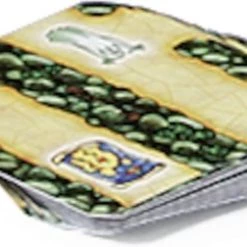 Onbekend Labyrinthe Kaartspel -kinderspellen Winkel 550x252 1