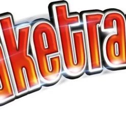 Megableu Raket Race -kinderspellen Winkel 550x260 4