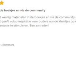 Monkey Moves Beweegspellen - Touwspel - Beweegspel - Kinderspel - Actief -kinderspellen Winkel 550x262