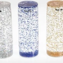 TickiT Sensory Glitter Storm Set -kinderspellen Winkel 550x263 2