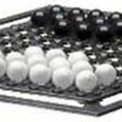 Merkloos Abalone Of Solitaire 9 Merkloos Abalone Of Solitaire -kinderspellen Winkel 550x265 3