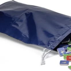 Ravensburger 3 Op Een Rij - Pocketspel -kinderspellen Winkel 550x275 3