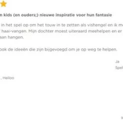 Monkey Moves Beweegspellen - Touwspel - Beweegspel - Kinderspel - Actief -kinderspellen Winkel 550x277