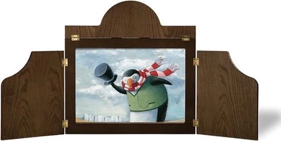 Sieteleguas Kamishibai Theater A3 Pro Edition 8 Sieteleguas Kamishibai Theater A3 Pro Edition - Afbeelding 8