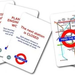 Gibsons Mind The Gap 5 Gibsons Mind The Gap -kinderspellen Winkel 550x280