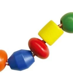 New Classic Toys Viga Toys - Speelgoedsieraad 15 New Classic Toys Viga Toys - Speelgoedsieraad -kinderspellen Winkel 550x280 4