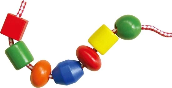 New Classic Toys Viga Toys - Speelgoedsieraad 7 New Classic Toys Viga Toys - Speelgoedsieraad - Afbeelding 7