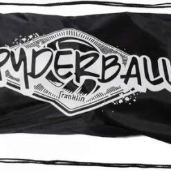 Franklin Spyderball 14 Franklin Spyderball -kinderspellen Winkel 550x287 5