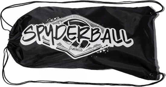 Franklin Spyderball 6 Franklin Spyderball - Afbeelding 6