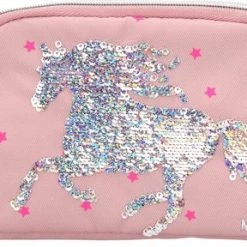 Depesche Miss Melody Toilettas Roze