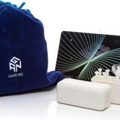 Gan 12 M - Maglev - STICKERLESS -kinderspellen Winkel 550x293 2