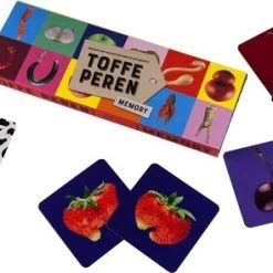 Toffe Peren Quirky Carrots -kinderspellen Winkel 550x295 1