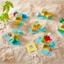 Haba Spel - Stapelgekte In De Zuiderzee - 6+ -kinderspellen Winkel 550x304 3