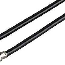 Thomson ANT1438 - Radioantenne - DAB/DAB+ Radio-ontvangst - Signaalversterking -kinderspellen Winkel 550x307 6