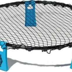 Franklin Spyderball 15 Franklin Spyderball -kinderspellen Winkel 550x308 11