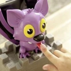 Ravensburger Flo Fladdermuis - Kinderspel -kinderspellen Winkel 550x308 3