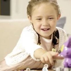 Ravensburger Flo Fladdermuis - Kinderspel -kinderspellen Winkel 550x308 4